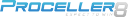 proceller8.com
