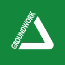 groundwork.org.uk