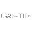 grass-fields.com