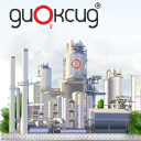 dioksid-gas.ru