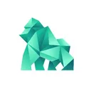 streamonkey.net