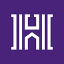 houghton.edu