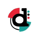 desinformemonos.org