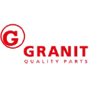 granit-parts.nl