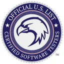 astqb.org