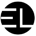 ericson-laboratoire.com