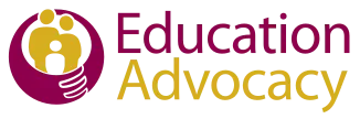 educationadvocacy.co.uk
