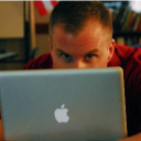 speechtechie.com