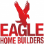 eaglehomebuildersga.net