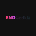end.gg