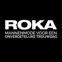 roka.nl