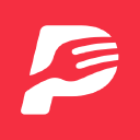 pedidosya.com.ar