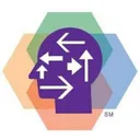 pk-research.com