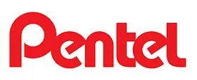 pentel.com
