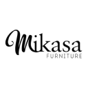 mikasa-furniture.com