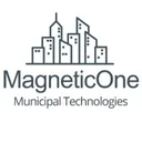 magneticonemt.com