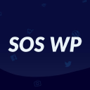 sos-wp.it