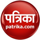 patrika.com