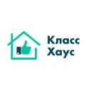 class-house.ru