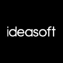 ideasoft.com.tr