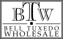 belltuxedowholesale.com