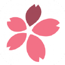 izumi-education.com
