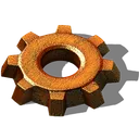 factorio.com