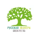 green-ply.ru