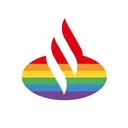 santanderbank.com
