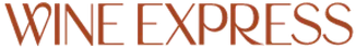 wineexpress.com