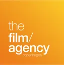 thefilmagency.dk