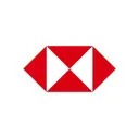 hsbc.com.mx