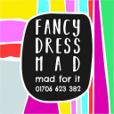 fancydressmad.co.uk