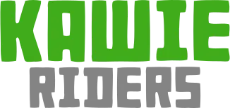 kawieriders.com