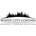 windycitycoating.com