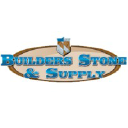 builders-stone.com