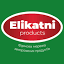 elika-delivery.com