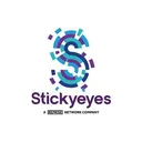 stickyeyes.com