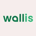 wallis.social