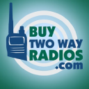 buytwowayradios.com