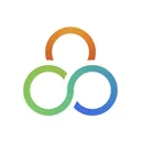 smcsustainability.org