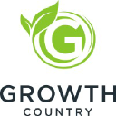 growthcountry.com
