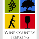 winecountrytrekking.com