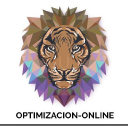 optimizacion-online.com