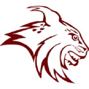 northlinncsd.org