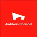 auditorio.com.mx