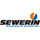 sewerin.com