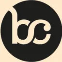 cocktailbar.nl
