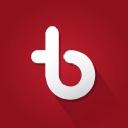 tilebuys.com