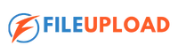 file-upload.com